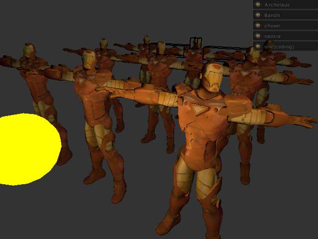 ironman_skel